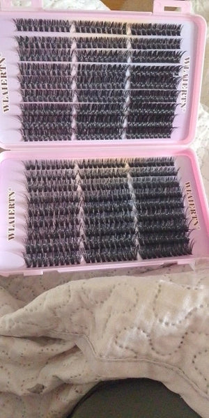 A2e197bfeb20a444aaca7d0f145b80ca9D.jpg