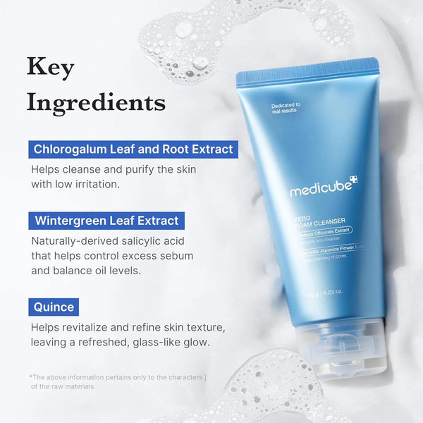 Medicube-zero-foam-cleanser-120-ml-foam-cleanser-for-sensitive-skin-sebum-control-and-more-refined.jpg