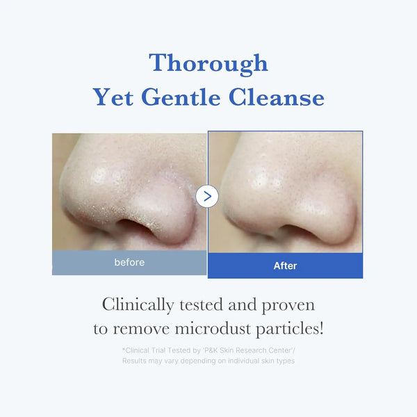 Medicube-zero-foam-cleanser-120-ml-foam-cleanser-for-sensitive-skin-sebum-control-and-more-refined.jpg