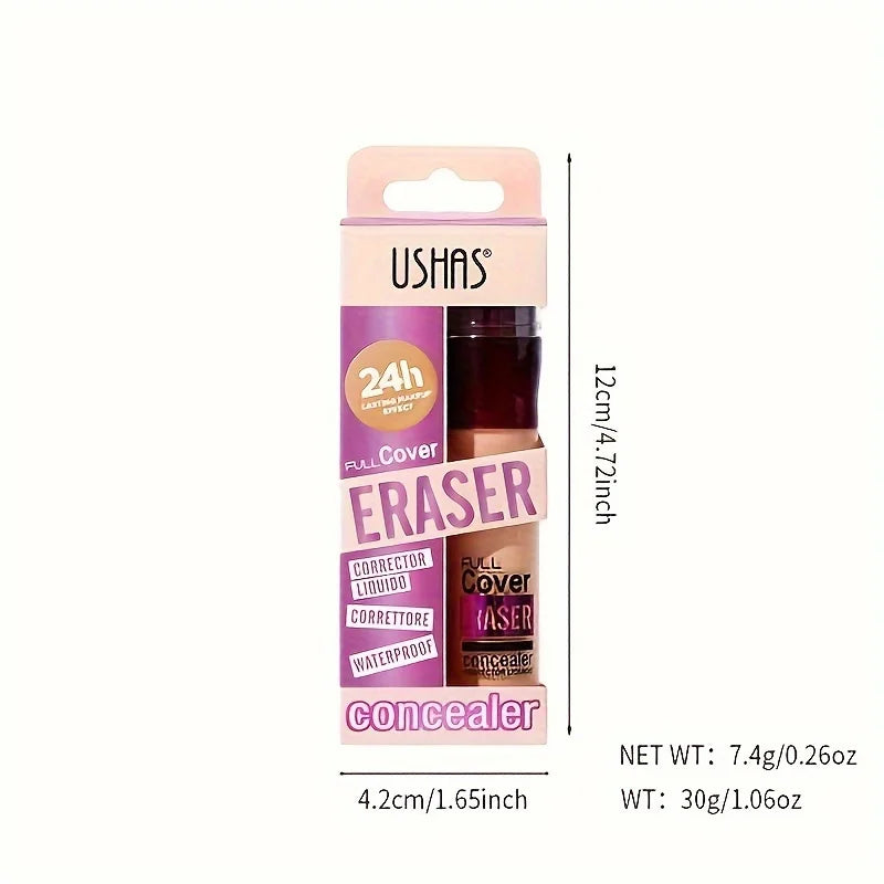 Radiant Glow Concealer