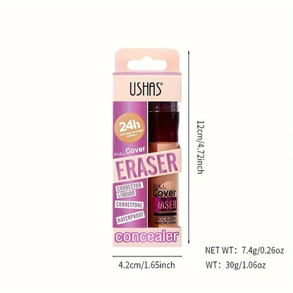 Radiant Glow Concealer