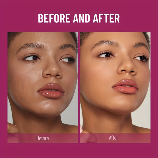 Radiant Glow Concealer
