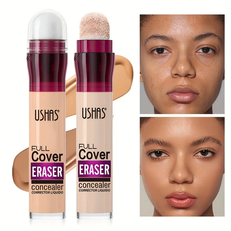 Radiant Glow Concealer