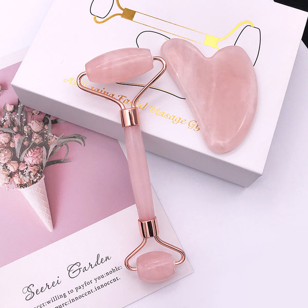 Product placeholder